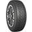 Nankang Winter Activa SV-3 205/50 R16 91H XL