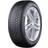 Bridgestone Blizzak LM 005 165/70 R14 85T XL