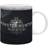 Monster Hunter Mug 32cl