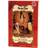 Henné Color Henna Pulver Mahogni 100g