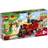 LEGO Duplo Toy Story Train 10894