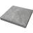 Benders 2161301B 420x420x50mm