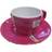 Brunner Colours Espressokopp 10cl