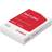 Canon Red Label Superior A4 100g/m² 500st