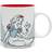 Disney Mug 32cl