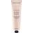 Löwengrip Healthy Glow Hand Balm 50ml