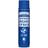 Dr. Bronners Organic Lip Balm Peppermint