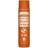 Dr. Bronners Organic Lip Balm Orange Ginger