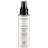 Löwengrip Instant Glow Facial Mist 100ml