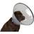 Buster Comfort Collar 5pcs