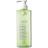 SVR Laboratoires Sebiaclear Eau Micellaire Cleanser 400ml