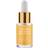 Manuka Doctor 24K Gold & Manuka Honey Face Oil 12ml