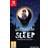 Among the Sleep: Enhanced Edition (Switch)