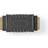 Nedis CVGP34900 HDMI-HDMI F-F Adapter