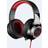 Edifier G4