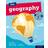KS3 Geography: Heading towards AQA GCSE: Student Book (Paperback, 2019)