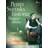 Petter Svensks historia: Bonjour-striden (E-bok, 2019)