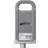 Canon 2222B005 (Grey)