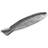 Serax Fish & Fish Serveringsfad