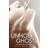 Unholy Ghosts (Paperback, 2010)