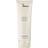 SkinMedica AHA/BHA Exfoliating Cleanser 177.4ml