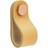 Gustavsberg Knopp K3 (GB7199K3NCR00) 1stk 25x25mm