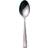 Olympia Harley Coffee Spoon 11.5cm 12pcs