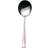 Olympia Harley Soup Spoon 17.2cm 12pcs