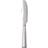 Olympia Harley Dessertkniv 20.5cm 12st