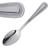 Olympia Bead Coffee Spoon 12cm 12pcs