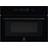 Electrolux EVL8E00Z Svart