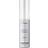 SkinMedica Retinol Complex 0.25 29.6ml