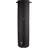 F-stop Tripod Bag Large