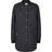 Global Funk Even Intention Jacket - Black