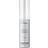 SkinMedica Retinol Complex 1.0 29.6ml