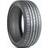 TriStar All Season Power 215/55 R17 98W XL