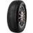 TriStar All Season Van Power 195/65 R16C 104/102S