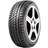 Hifly Win-Turi 212 245/45 R17 99H XL