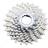 Shimano Deore CS-HG50-9 9-växlar 11-32T