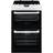 Zanussi ZCV46250WA White