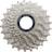 Shimano 105 CS-R7000 11-växlar 11-28T