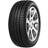 TriStar All Season Power 185/70 R14 88T