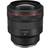 Canon RF 85mm F1.2L USM