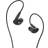 MEE audio Pinnacle P2