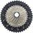 Shimano SLX CS-M7000-11 11-Speed 11-40T