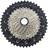 Shimano SLX CS-M7000-11 11-växlar 11-40T