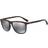 Emporio Armani EA4109 50426G