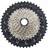 Shimano SLX CS-M7000-11 11-Speed 11-46T