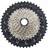 Shimano SLX CS-M7000-11 11-växlar 11-46T