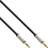 InLine Slim 3.5mm-3.5mm 5m